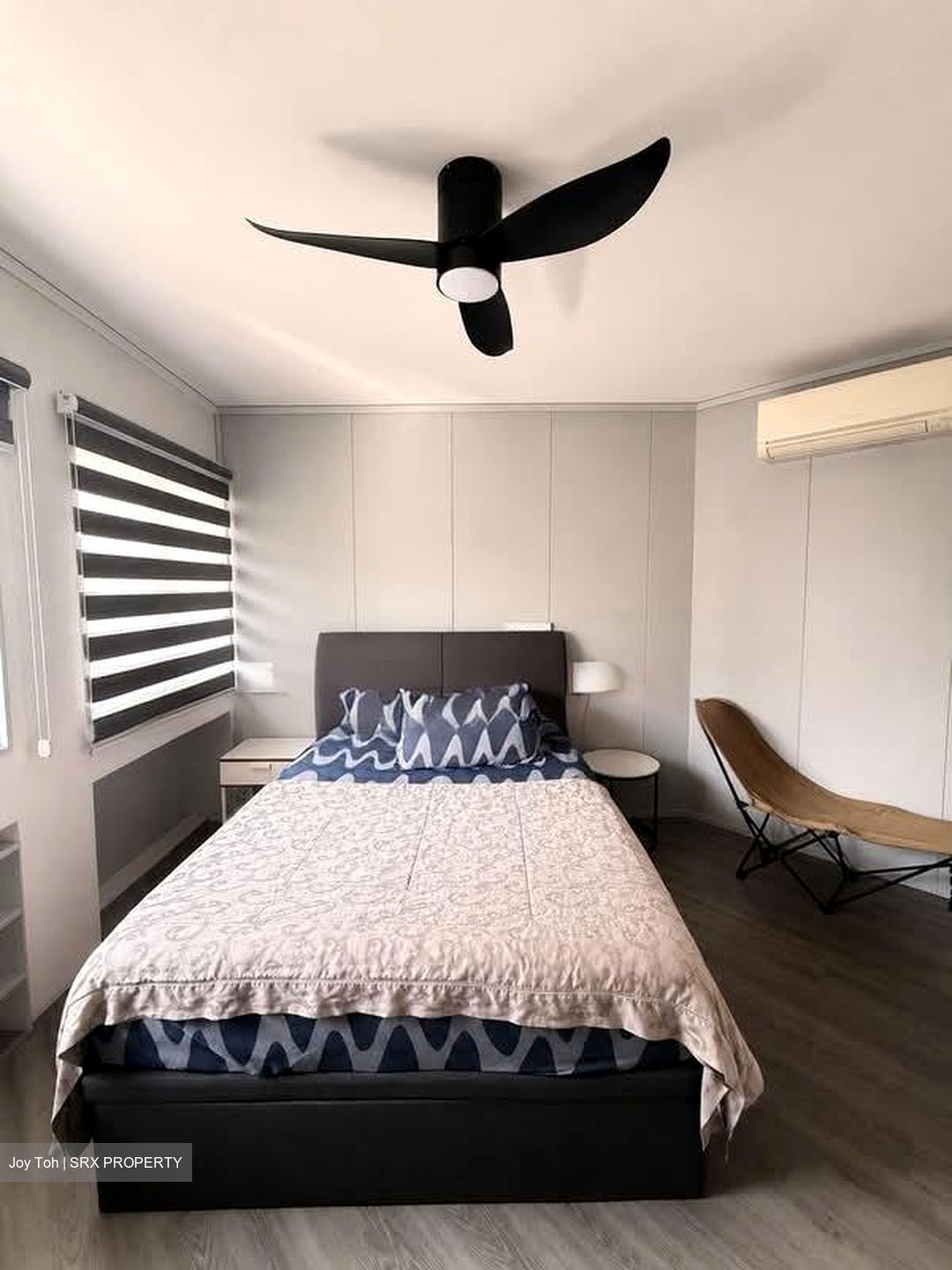 Blk 406 Bukit Batok West Avenue 7 (Bukit Batok), HDB Executive #576734271